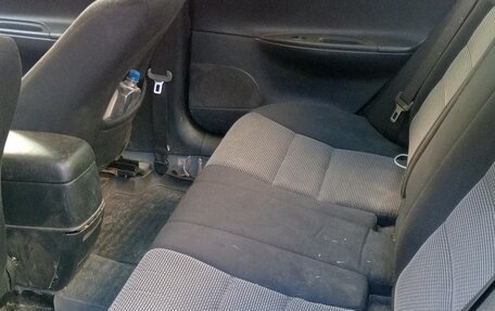 Mazda 6, 2006 год, 150 000 рублей, 4 фотография