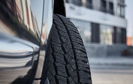 Toyota Land Cruiser 200, 2013 год, 5 900 000 рублей, 8 фотография