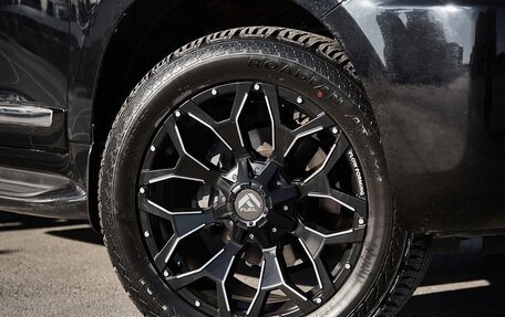 Toyota Land Cruiser 200, 2013 год, 5 900 000 рублей, 7 фотография