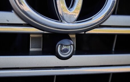 Toyota Land Cruiser 200, 2013 год, 5 900 000 рублей, 9 фотография