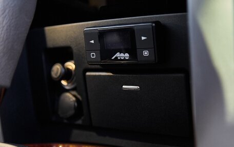 Toyota Land Cruiser 200, 2013 год, 5 900 000 рублей, 18 фотография