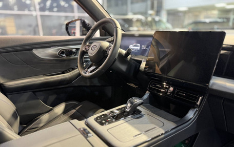 GAC GS8, 2026 год, 5 349 000 рублей, 2 фотография