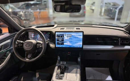 GAC GS8, 2026 год, 5 349 000 рублей, 7 фотография