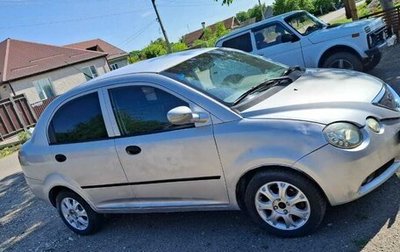 Chery QQ6 (S21), 2008 год, 175 000 рублей, 1 фотография