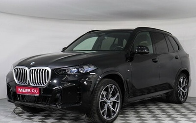 BMW X5, 2024 год, 13 199 000 рублей, 1 фотография