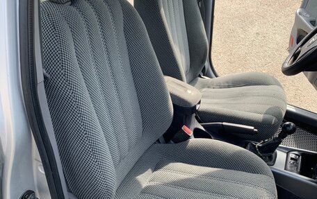 Hyundai Elantra III, 2004 год, 260 000 рублей, 6 фотография