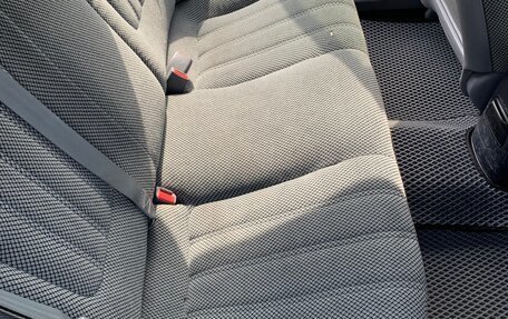 Hyundai Elantra III, 2004 год, 260 000 рублей, 8 фотография