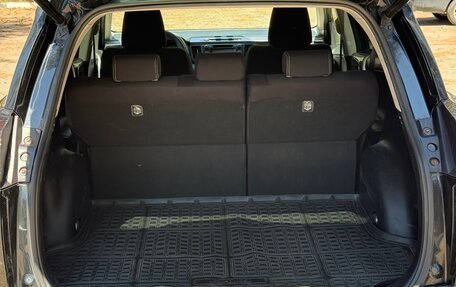 Toyota RAV4, 2016 год, 1 800 000 рублей, 10 фотография