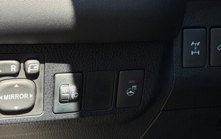 Toyota RAV4, 2016 год, 1 800 000 рублей, 20 фотография
