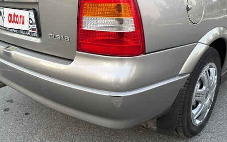 Chevrolet Viva, 2007 год, 300 000 рублей, 9 фотография