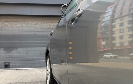 Mazda 6, 2007 год, 610 000 рублей, 11 фотография