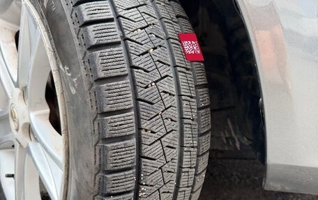 Mazda 6, 2007 год, 610 000 рублей, 12 фотография