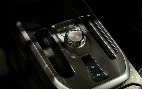 Haval Jolion, 2023 год, 2 000 000 рублей, 13 фотография
