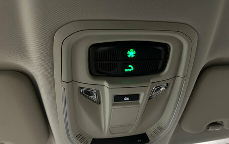 Haval Jolion, 2023 год, 2 000 000 рублей, 23 фотография