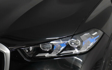 BMW X5, 2024 год, 13 199 000 рублей, 7 фотография