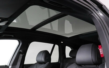 BMW X5, 2024 год, 13 199 000 рублей, 21 фотография