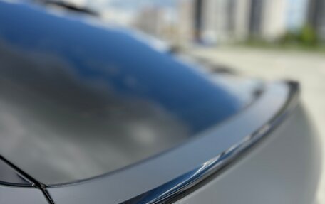 BMW X6, 2022 год, 10 600 000 рублей, 14 фотография