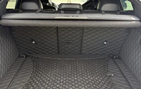 BMW X6, 2022 год, 10 600 000 рублей, 15 фотография
