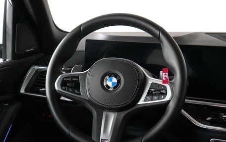 BMW X5, 2024 год, 13 199 000 рублей, 15 фотография