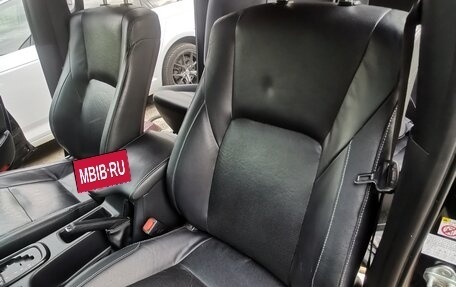 Toyota Hilux VIII, 2018 год, 2 950 000 рублей, 6 фотография