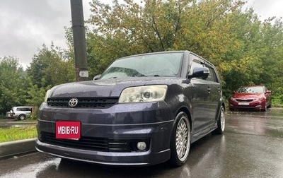 Toyota Corolla, 2011 год, 1 100 000 рублей, 1 фотография