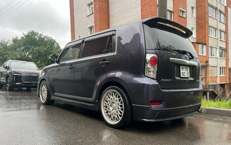 Toyota Corolla, 2011 год, 1 100 000 рублей, 2 фотография