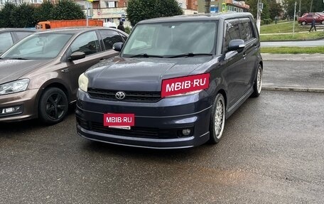 Toyota Corolla, 2011 год, 1 100 000 рублей, 5 фотография