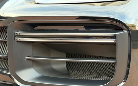Porsche Cayenne III, 2022 год, 20 900 000 рублей, 12 фотография