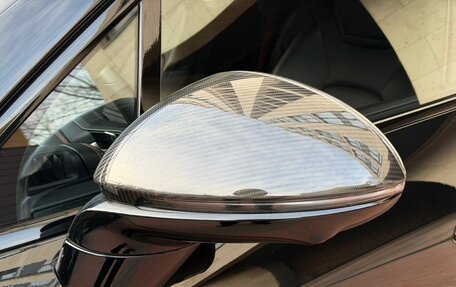Porsche Cayenne III, 2022 год, 20 900 000 рублей, 19 фотография