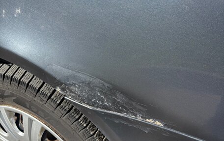 Skoda Octavia, 2010 год, 650 000 рублей, 12 фотография
