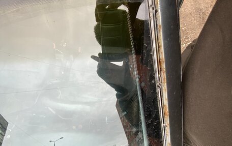 Audi A4, 1996 год, 220 000 рублей, 10 фотография