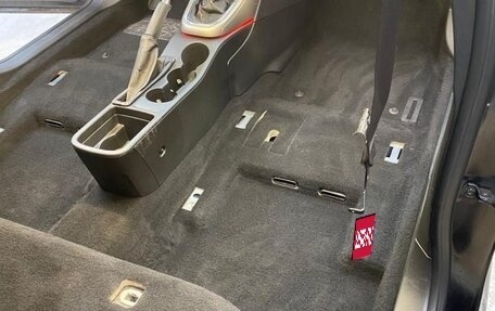 Opel Astra J, 2012 год, 499 000 рублей, 10 фотография