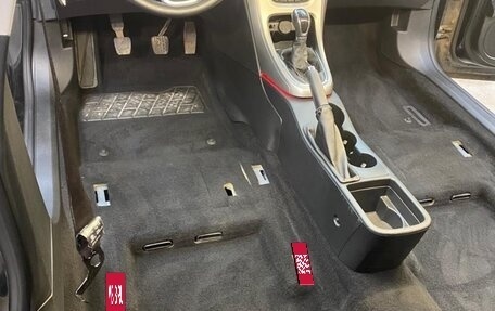 Opel Astra J, 2012 год, 499 000 рублей, 11 фотография