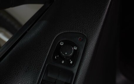 Volkswagen Tiguan I, 2012 год, 1 199 000 рублей, 12 фотография