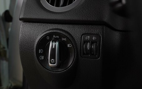 Volkswagen Tiguan I, 2012 год, 1 199 000 рублей, 13 фотография