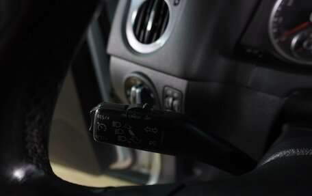 Volkswagen Tiguan I, 2012 год, 1 199 000 рублей, 14 фотография