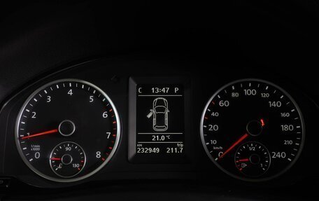 Volkswagen Tiguan I, 2012 год, 1 199 000 рублей, 21 фотография