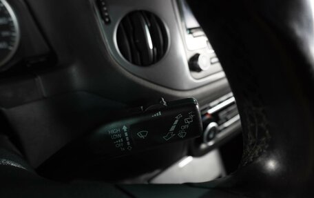 Volkswagen Tiguan I, 2012 год, 1 199 000 рублей, 15 фотография