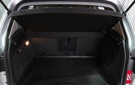 Volkswagen Tiguan I, 2012 год, 1 199 000 рублей, 23 фотография
