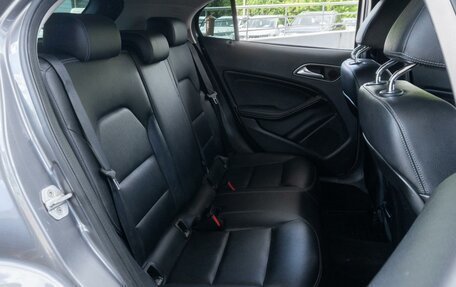 Mercedes-Benz GLA, 2016 год, 1 999 000 рублей, 7 фотография