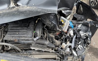 Audi A3, 2020 год, 1 000 000 рублей, 1 фотография