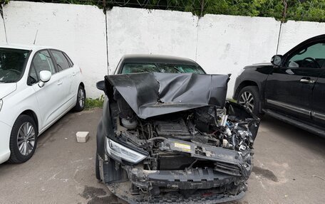 Audi A3, 2020 год, 1 000 000 рублей, 6 фотография