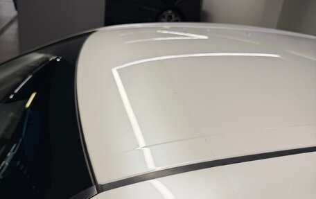 Toyota Camry, 2019 год, 2 150 000 рублей, 9 фотография