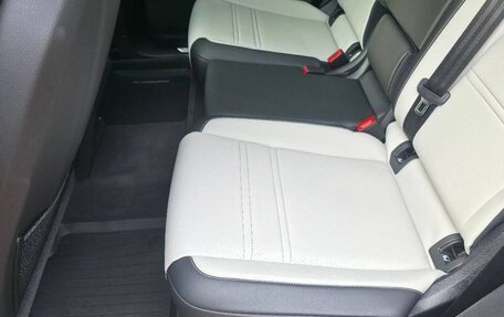 Porsche Cayenne III, 2025 год, 15 200 000 рублей, 6 фотография