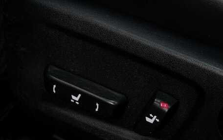 Lexus IS III, 2018 год, 3 359 000 рублей, 29 фотография