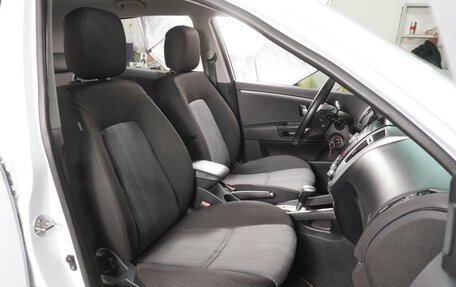 KIA cee'd I рестайлинг, 2012 год, 749 000 рублей, 8 фотография