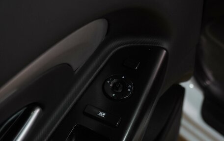 KIA cee'd I рестайлинг, 2012 год, 749 000 рублей, 12 фотография