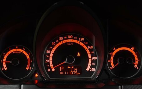 KIA cee'd I рестайлинг, 2012 год, 749 000 рублей, 16 фотография