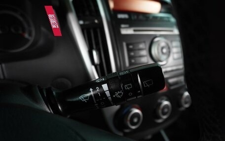 KIA cee'd I рестайлинг, 2012 год, 749 000 рублей, 13 фотография