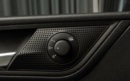 Skoda Rapid II, 2020 год, 1 599 000 рублей, 16 фотография